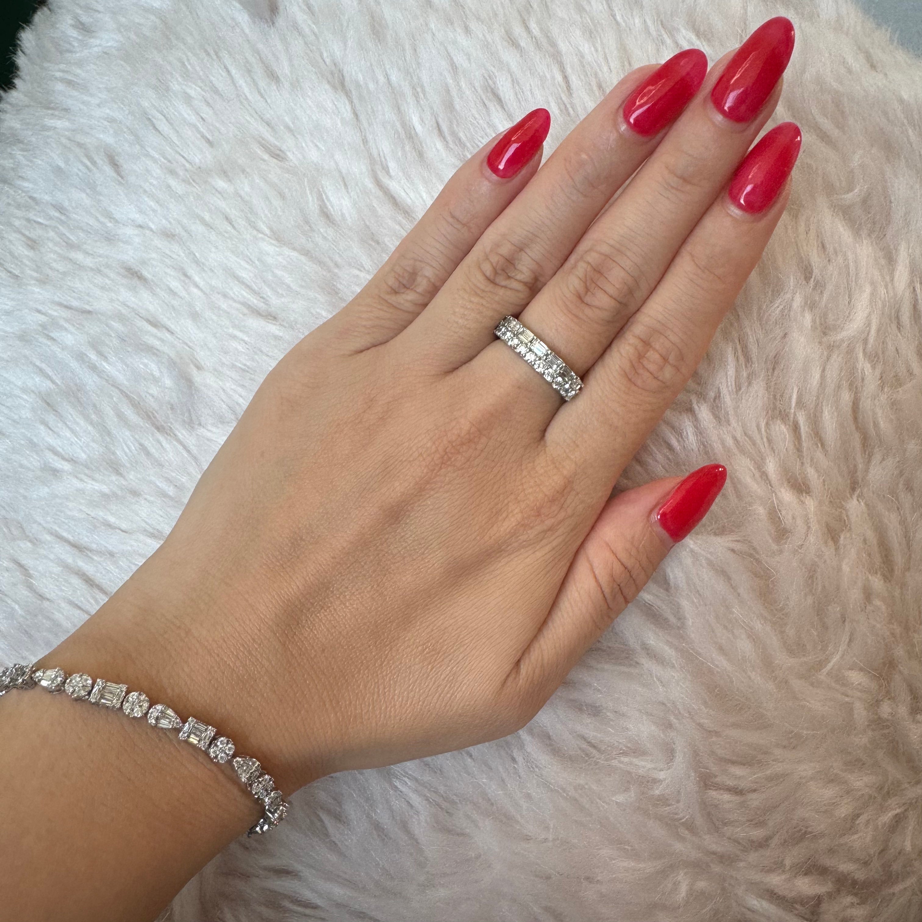 メロディ|AYAKO SAKURAI(櫻井 彩子(サクライ アヤコ))公式通販サイト